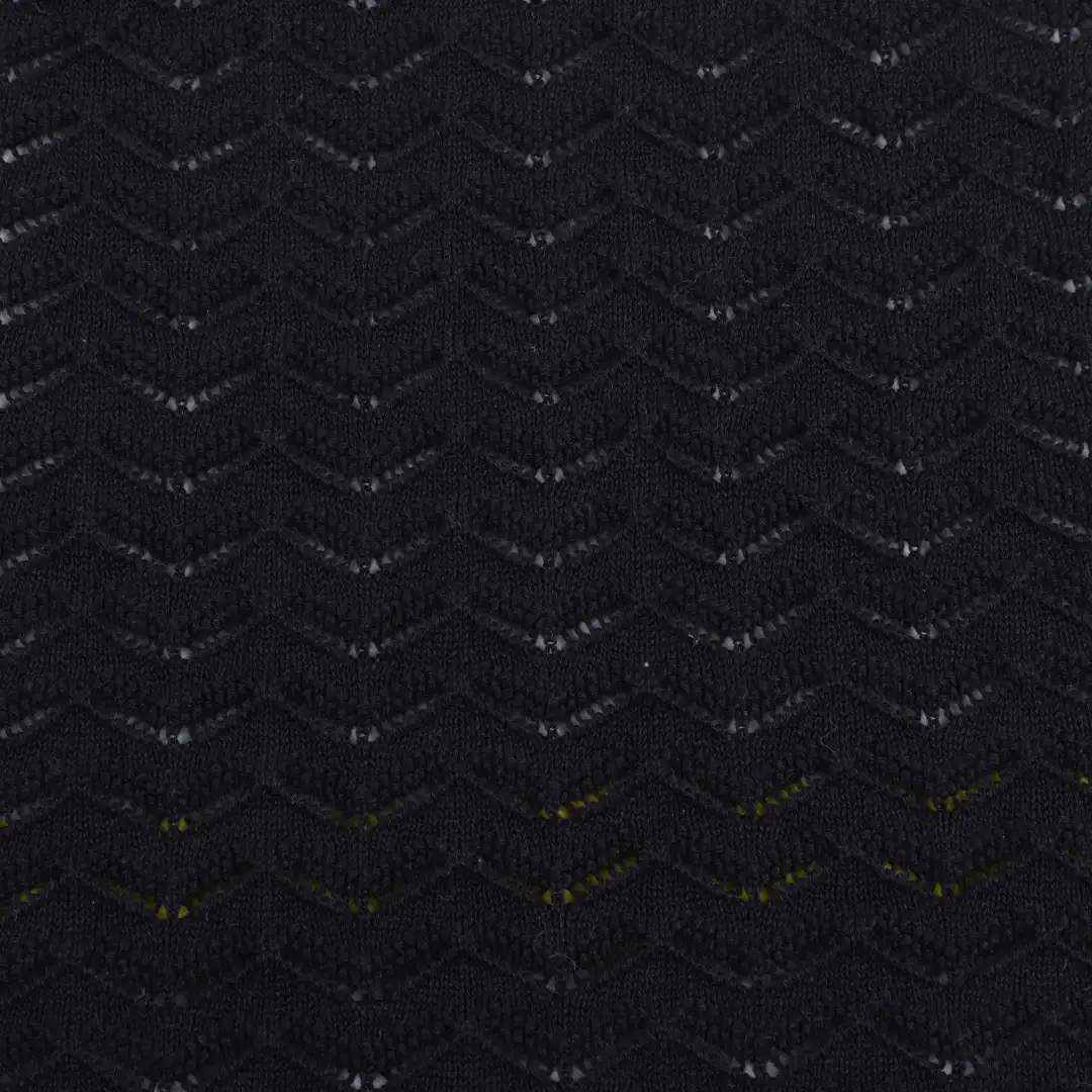 Bangladesh Yarn for Men’s Vest (Sweater),Full-Zipper Cardigan (Sweater),Shirt Long Sleeve Zipper (Sweater) Ring Spun Regular Yarn Cotton BLACK color buy from Bangladesh wholesaler bulk order at wholesale price free worldwide shipping Alibaba