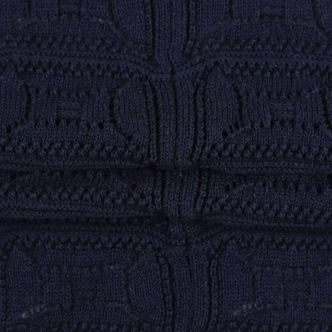 Bangladesh Yarn for Half-Zipper Cardigan (Sweater),Round Neck Pullover (Sweater),Hoodie  (Sweater) Ring Spun Regular Yarn Cotton SKY CAPTAIN color buy from Bangladesh wholesaler bulk order at wholesale price free worldwide shipping Alibaba