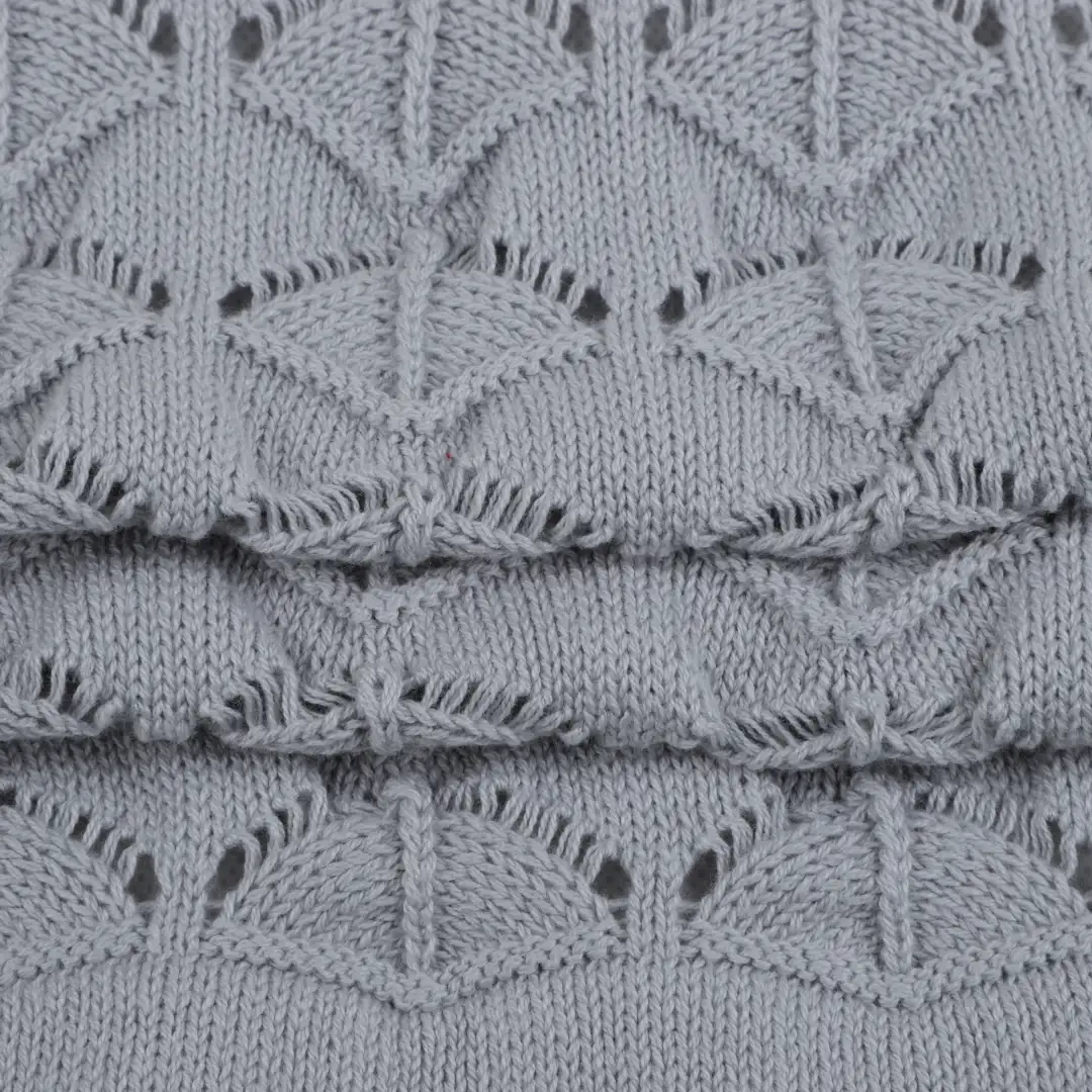 Bangladesh Yarn for Open Cardigan (Sweater),Shirt Long Sleeve Zipper (Sweater),Crew Neck Pullover (Sweater) Ring Spun Regular Yarn BCI Cotton Harbor Mist color buy from Bangladesh wholesaler bulk order at wholesale price free worldwide shipping Alibaba