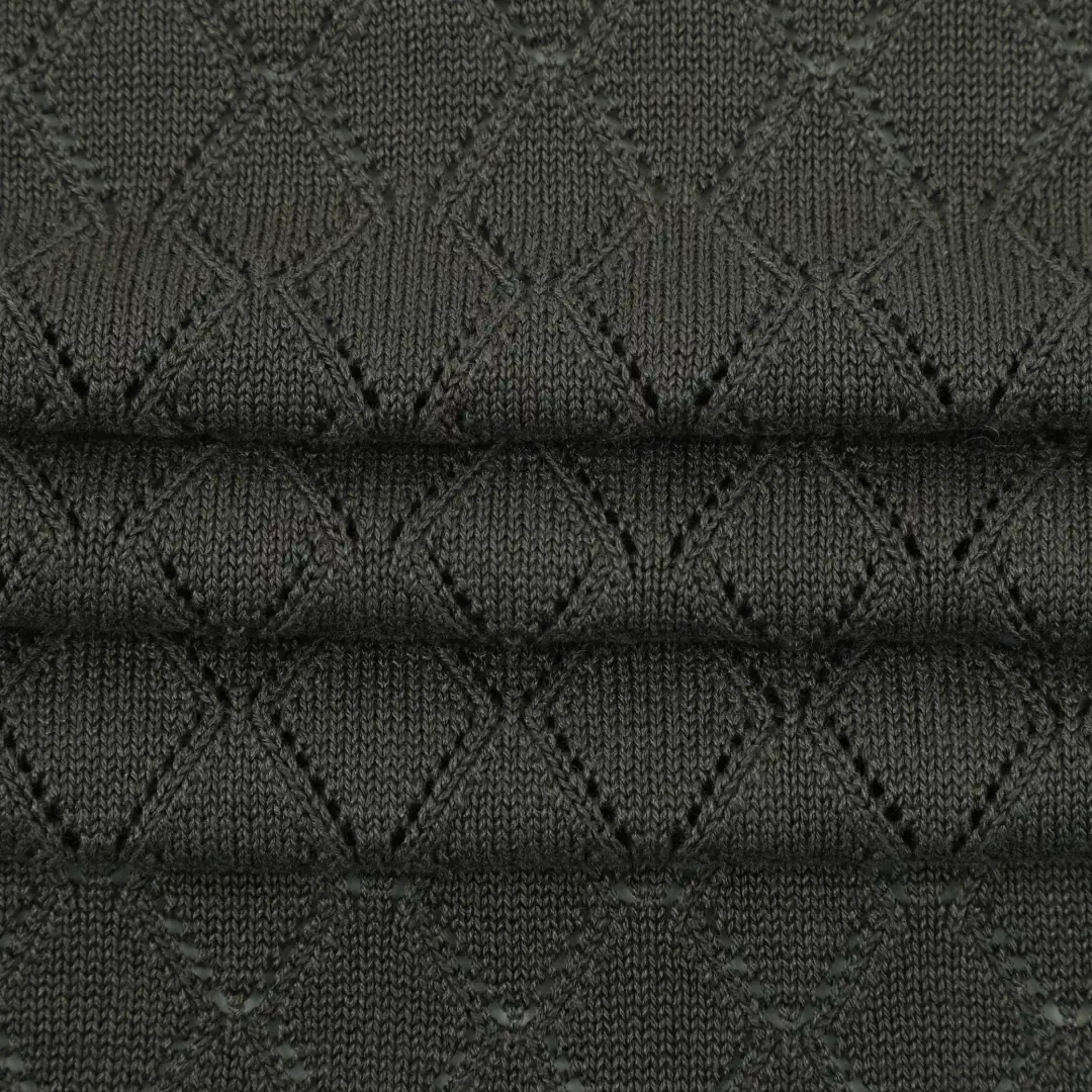 Bangladesh Yarn for Full-Zipper Cardigan (Sweater),Knitted Jacket (Sweater),Crop Top Pullover (Sweater) Vortex Spun Regular Yarn Liva Eco Vortex Viscose Anthra Grey color buy from Bangladesh wholesaler bulk order at wholesale price free worldwide shipping Alibaba