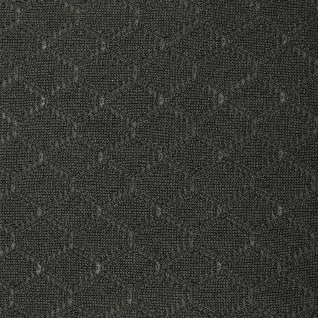 Bangladesh Yarn for Full-Zipper Cardigan (Sweater),Knitted Jacket (Sweater),Crop Top Pullover (Sweater) Vortex Spun Regular Yarn Liva Eco Vortex Viscose Anthra Grey color buy from Bangladesh wholesaler bulk order at wholesale price free worldwide shipping Alibaba