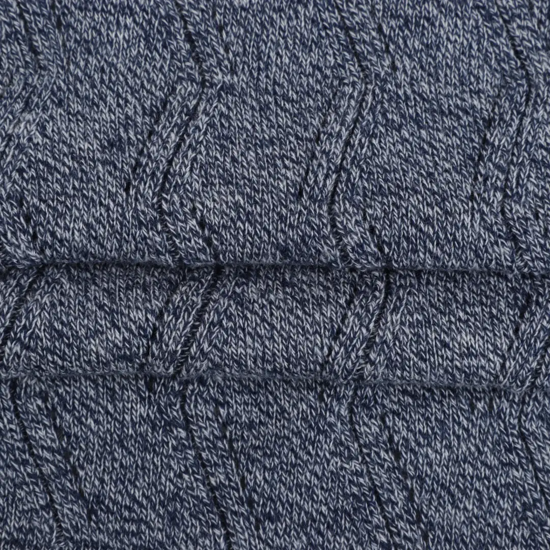 Bangladesh Yarn for Half-Zipper Cardigan (Sweater),Shirt Long Sleeve Button (Sweater),Knitted Jacket (Sweater) Ring Spun Regular Yarn BCI Cotton Tofu color buy from Bangladesh wholesaler bulk order at wholesale price free worldwide shipping Alibaba