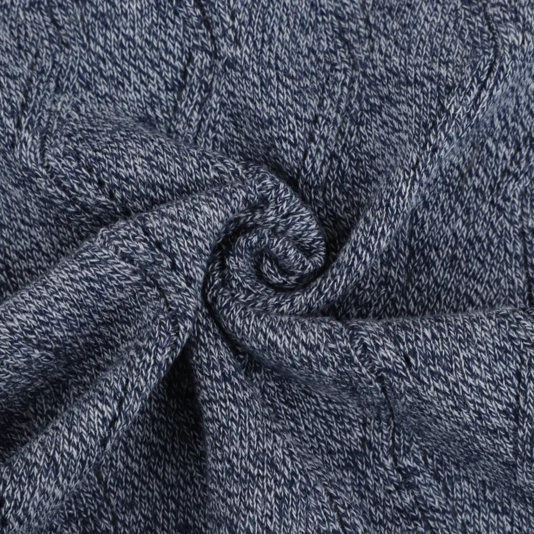 Bangladesh Yarn for Half-Zipper Cardigan (Sweater),Shirt Long Sleeve Button (Sweater),Knitted Jacket (Sweater) Ring Spun Regular Yarn BCI Cotton Tofu color buy from Bangladesh wholesaler bulk order at wholesale price free worldwide shipping Alibaba