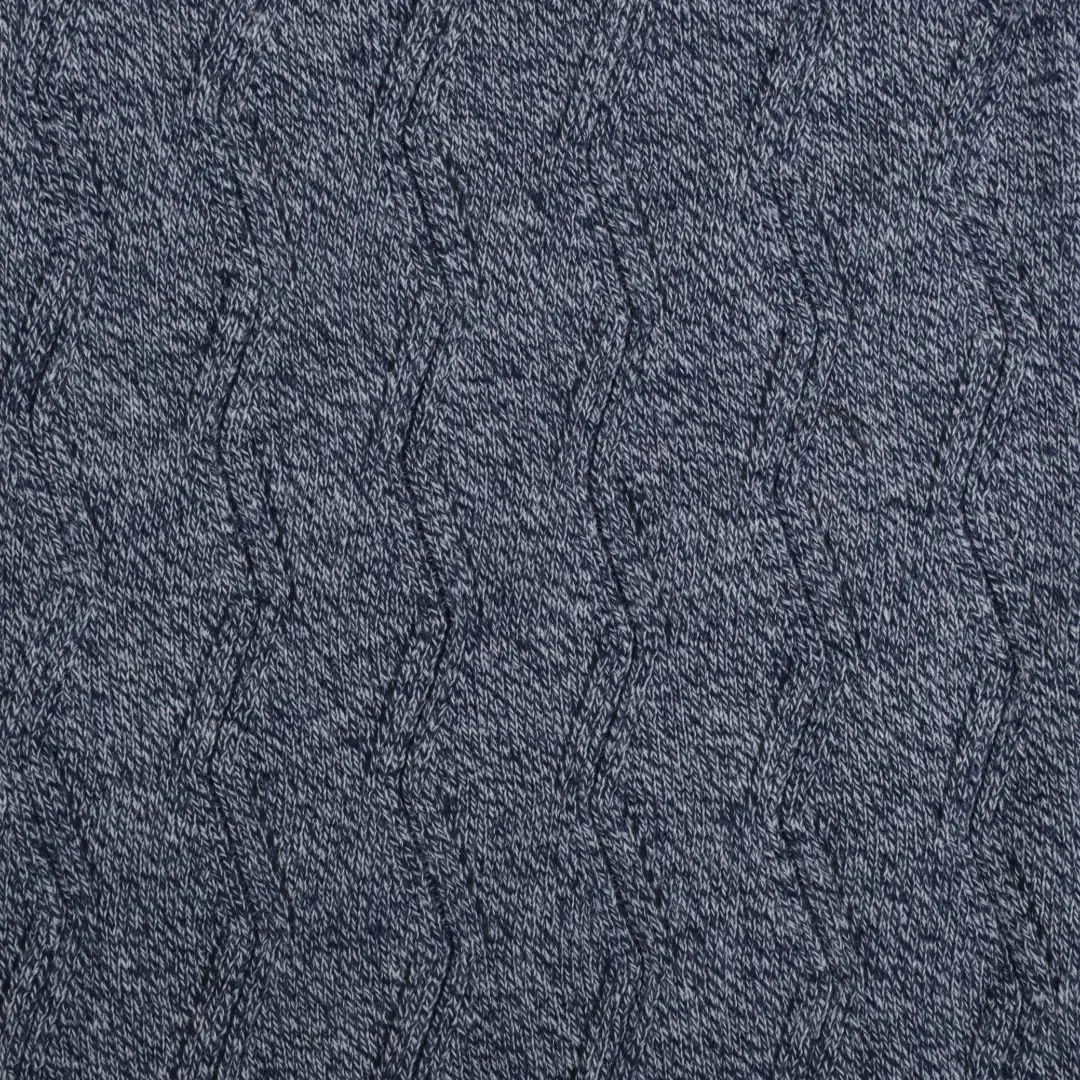 Bangladesh Yarn for Half-Zipper Cardigan (Sweater),Shirt Long Sleeve Button (Sweater),Knitted Jacket (Sweater) Ring Spun Regular Yarn BCI Cotton Tofu color buy from Bangladesh wholesaler bulk order at wholesale price free worldwide shipping Alibaba