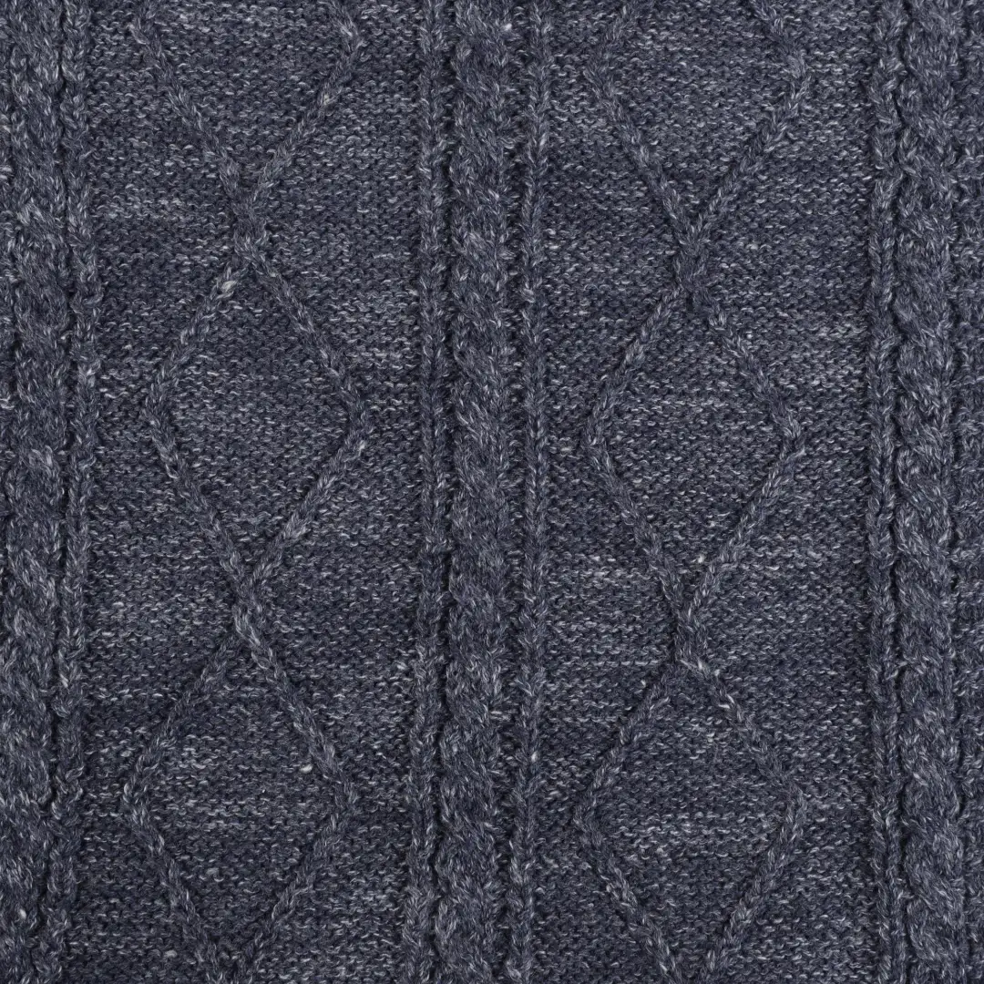 Bangladesh Yarn for Full-Zipper Cardigan (Sweater),Crew Neck Pullover (Sweater),Crop Top Pullover (Sweater) Functional Yarn Functional Yarn Recyclled Polyester Staple Fiber Organic Cotton Eco viscose Pineapple Gray color buy from Bangladesh wholesaler bulk order at wholesale price free worldwide shipping Alibaba