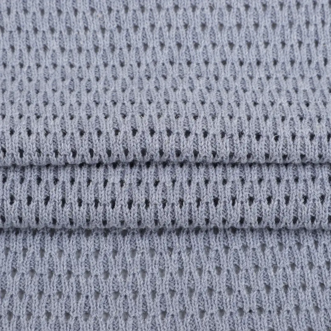 Bangladesh Yarn for Shirt Half Sleeve Button (Sweater),Shirt Half Sleeve Zipper (Sweater),T-shirt (Sweater),Polo T-shirt (Sweater) Functional Yarn Functional Yarn Cotton Polyester Color Siro Inject Mel. color buy from Bangladesh wholesaler bulk order at wholesale price free worldwide shipping Alibaba