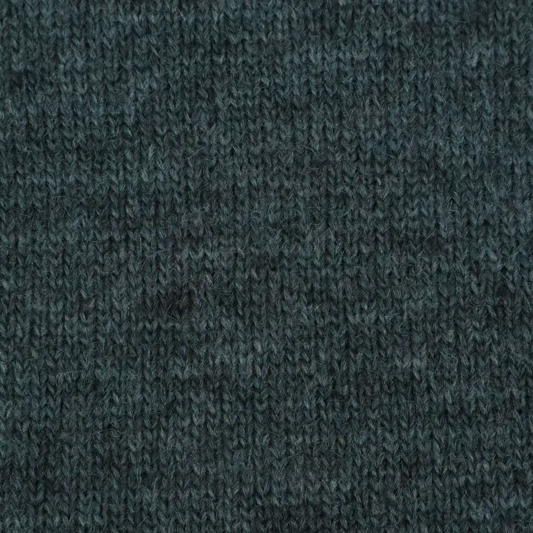 Bangladesh Yarn for Round Neck Pullover (Sweater) Mossy Yarn Fancy Yarn Recyle Polyester Nylon Acrylic Green[AVL] color buy from Bangladesh wholesaler bulk order at wholesale price free worldwide shipping Alibaba