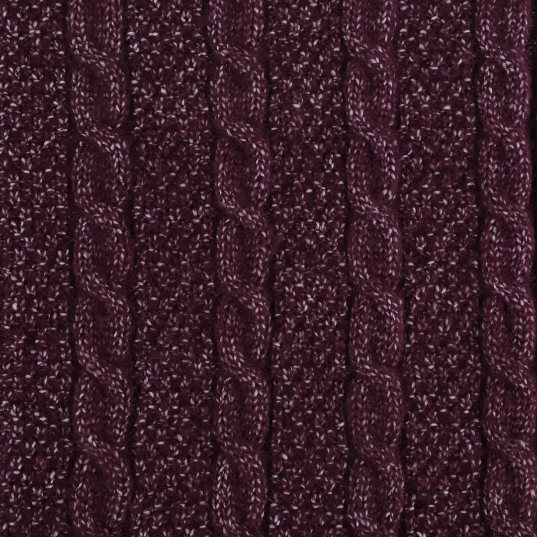 Bangladesh Yarn for Knitted Jacket (Sweater),Round Neck Pullover (Sweater),Crew Neck Pullover (Sweater),Hoodie  (Sweater) Mossy Yarn Fancy Yarn Acrylic Polyester Spandex Purple[AVL] color buy from Bangladesh wholesaler bulk order at wholesale price free worldwide shipping Alibaba