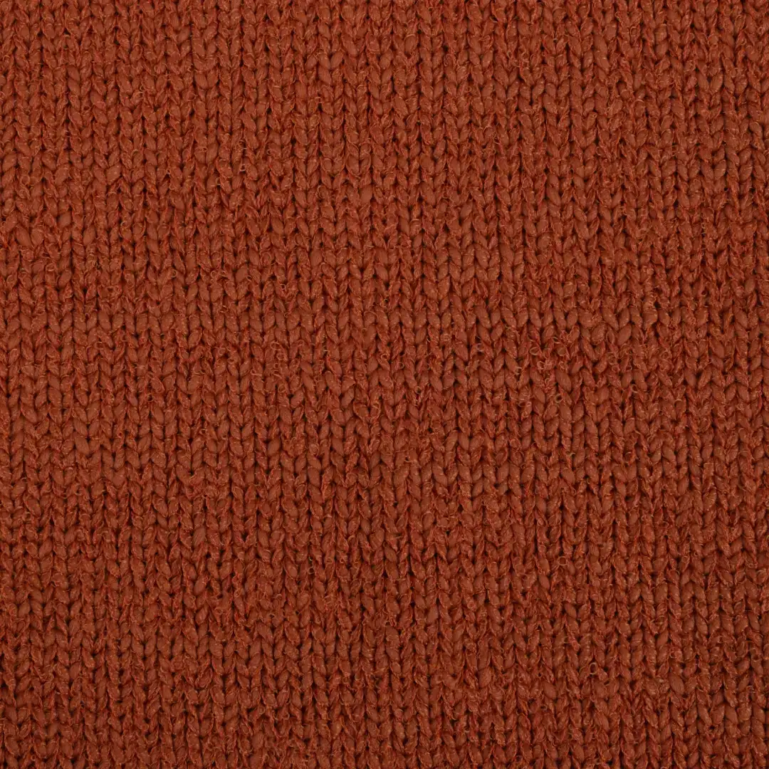 Bangladesh Yarn for Round Neck Pullover (Sweater),Crew Neck Pullover (Sweater),Crop Top Pullover (Sweater) Flat Tape Yarn Fancy Yarn Polyester Nylon Orange[AVL] color buy from Bangladesh wholesaler bulk order at wholesale price free worldwide shipping Alibaba