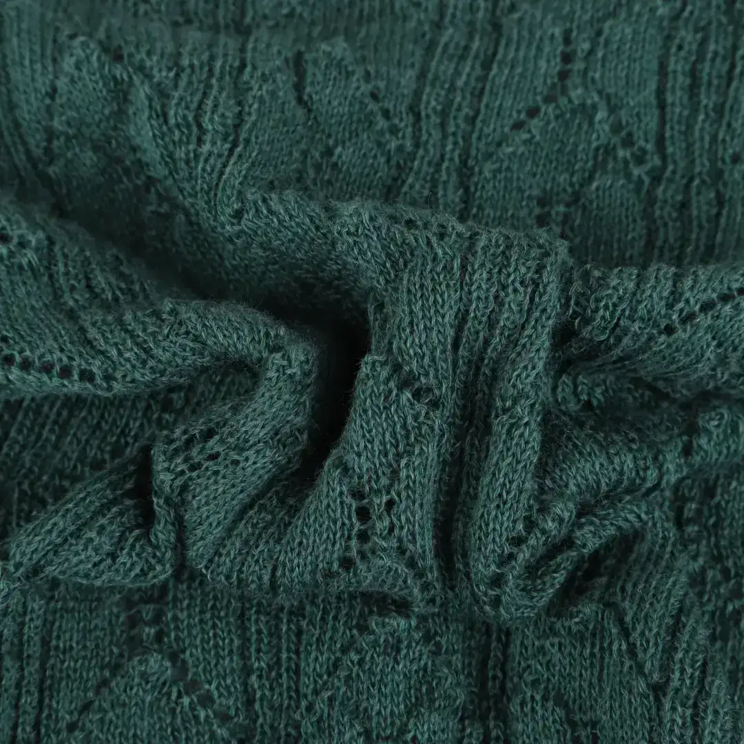 Bangladesh Yarn for Crew Neck Pullover (Sweater),Dresses (Cardigan Open) (Sweater),Dresses (Pullover) (Sweater) Ring Spun Regular Yarn Acrylic Polyester GreenAVL] color buy from Bangladesh wholesaler bulk order at wholesale price free worldwide shipping Alibaba