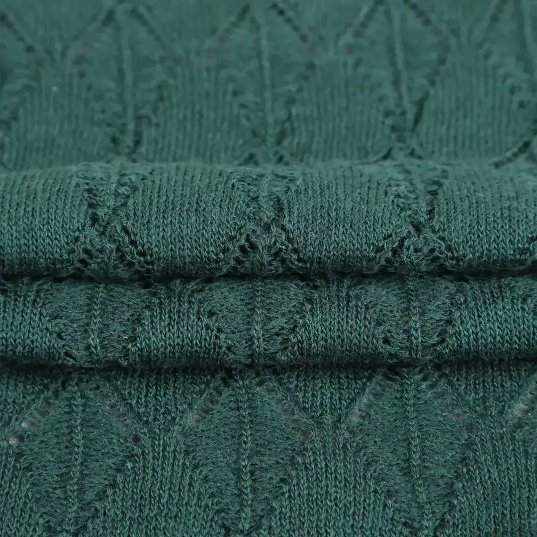 Bangladesh Yarn for Round Neck Pullover (Sweater) Ring Spun Regular Yarn Acrylic Polyester Ivory[AVL] color buy from Bangladesh wholesaler bulk order at wholesale price free worldwide shipping Alibaba