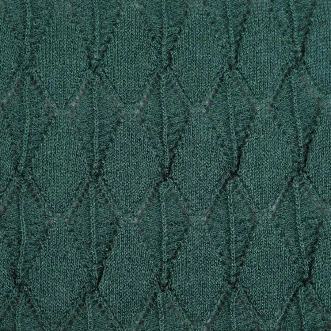 Bangladesh Yarn for Round Neck Pullover (Sweater) Ring Spun Regular Yarn Acrylic Polyester Ivory[AVL] color buy from Bangladesh wholesaler bulk order at wholesale price free worldwide shipping Alibaba