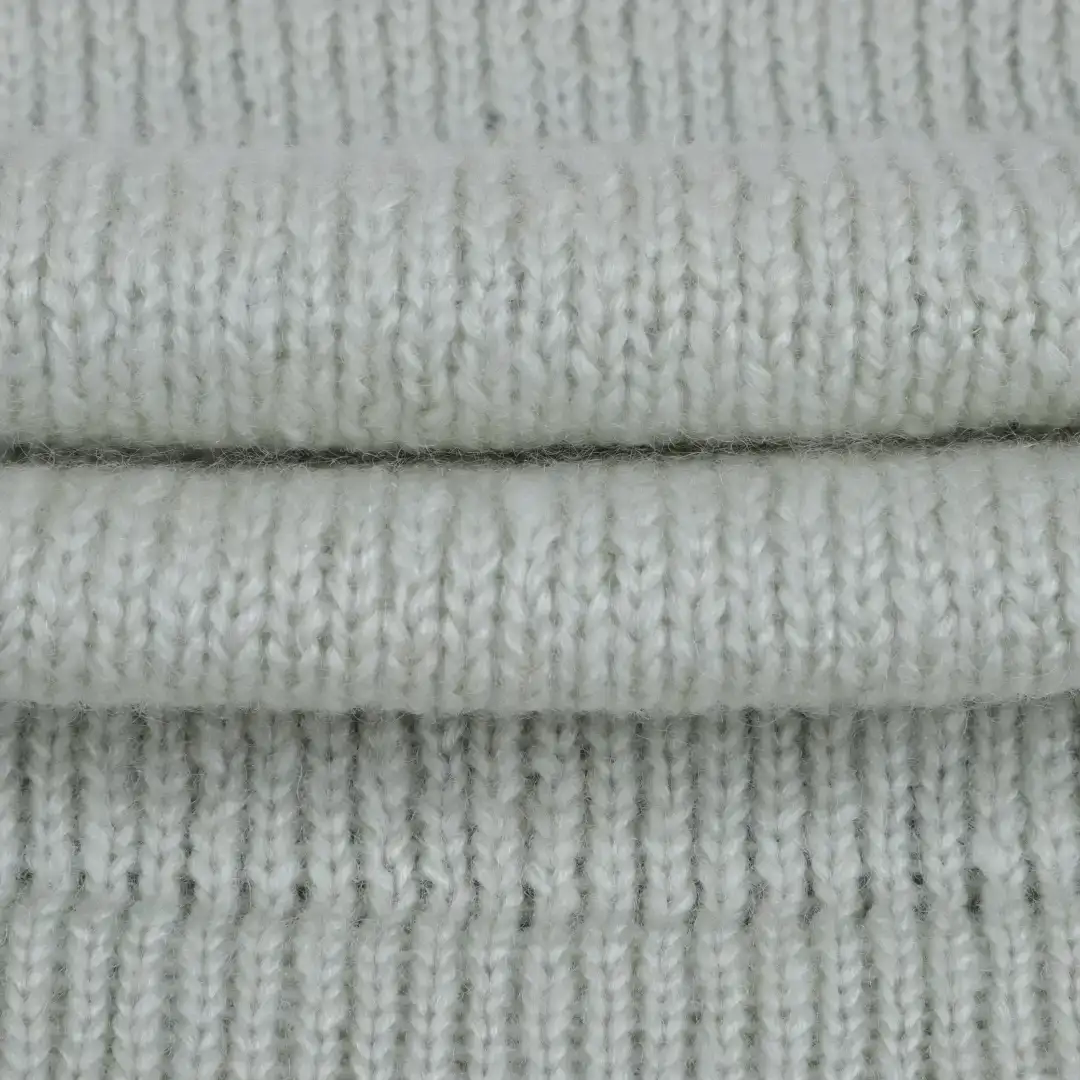 Bangladesh Yarn for Round Neck Pullover (Sweater) Mossy Yarn Fancy Yarn Acrylic Wool Brush Lite Green[AVL] color buy from Bangladesh wholesaler bulk order at wholesale price free worldwide shipping Alibaba