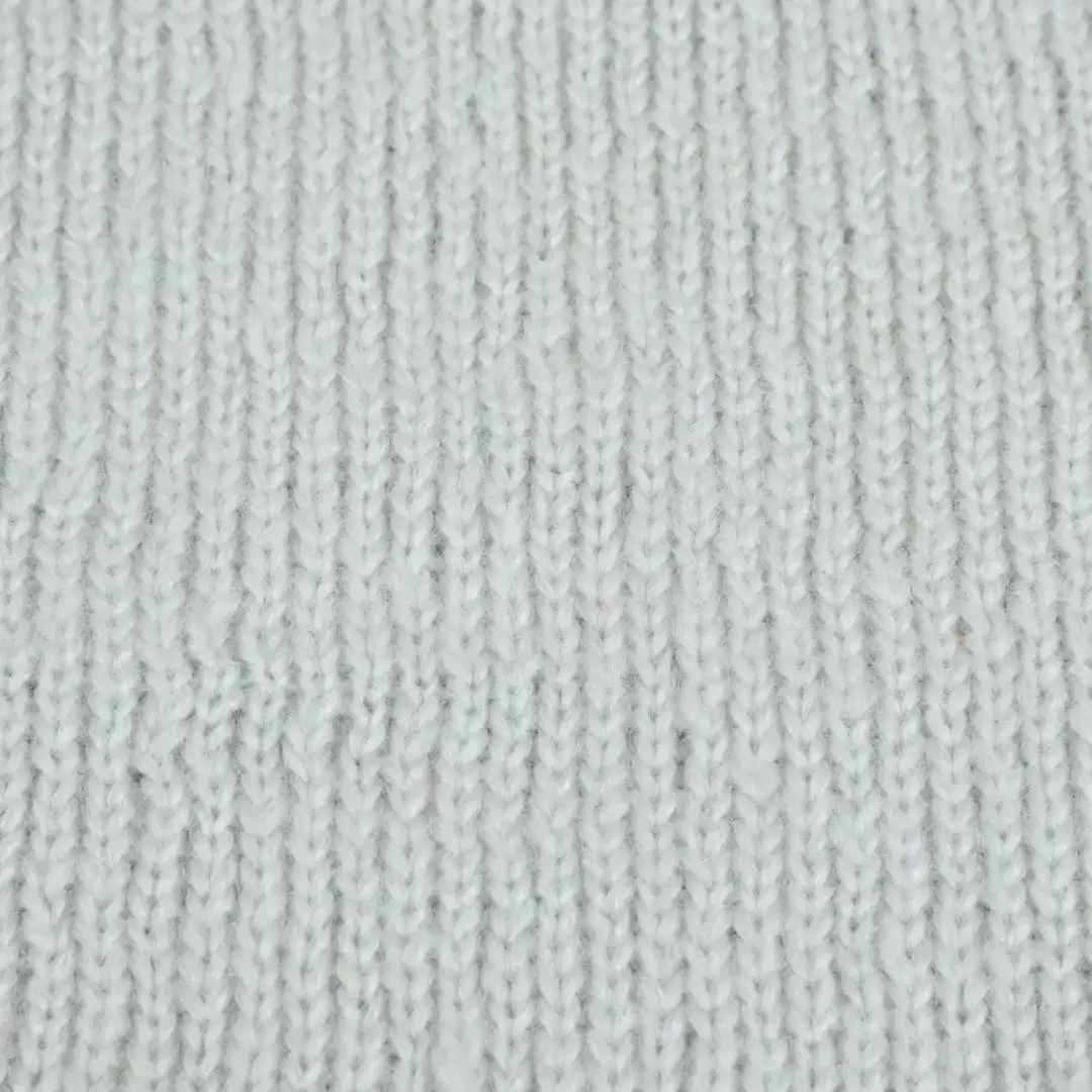 Bangladesh Yarn for Round Neck Pullover (Sweater) Mossy Yarn Fancy Yarn Acrylic Wool Brush Lite Green[AVL] color buy from Bangladesh wholesaler bulk order at wholesale price free worldwide shipping Alibaba