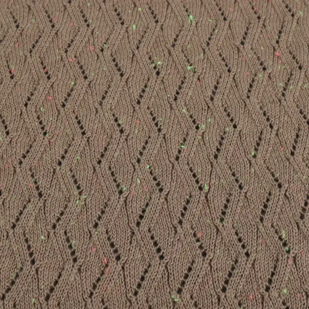 Bangladesh Yarn for Round Neck Pullover (Sweater) Ring Spun Regular Yarn Cotton Beige NEP color buy from Bangladesh wholesaler bulk order at wholesale price free worldwide shipping Alibaba