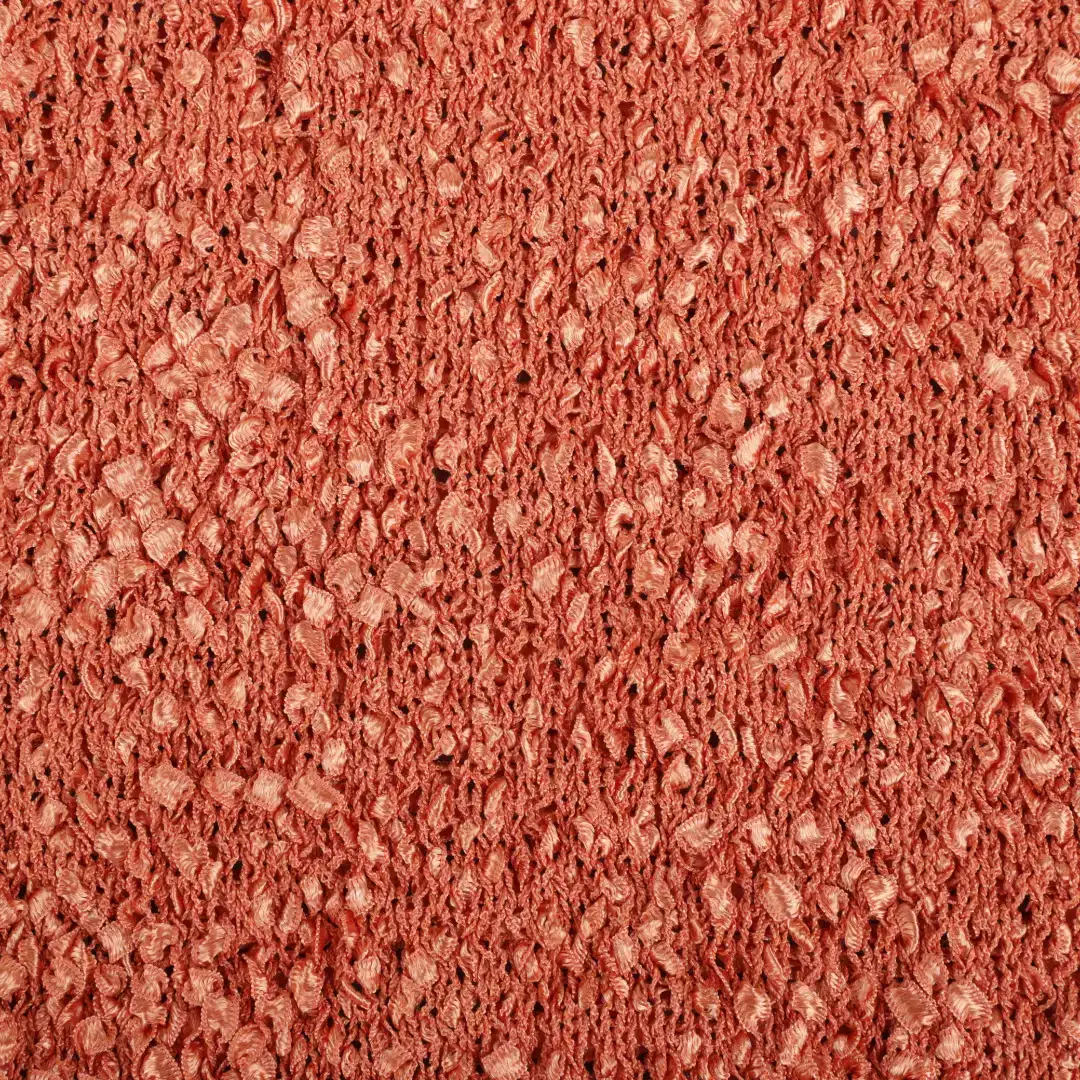 Bangladesh Yarn for Round Neck Pullover (Sweater) Ladder Yarn Fancy Yarn Polyester Golden[AVL] color buy from Bangladesh wholesaler bulk order at wholesale price free worldwide shipping Alibaba