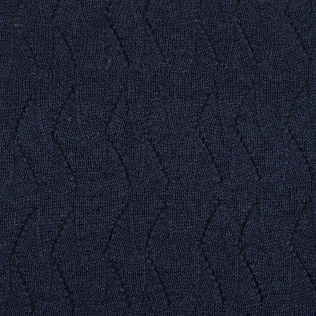 Bangladesh Yarn for Round Neck Pullover (Sweater),Hoodie  (Sweater),Knitted Leggings (Sweater) Ring Spun Regular Yarn Cotton Lanzing Viscose NAVY BLAZER[AV L] color buy from Bangladesh wholesaler bulk order at wholesale price free worldwide shipping Alibaba