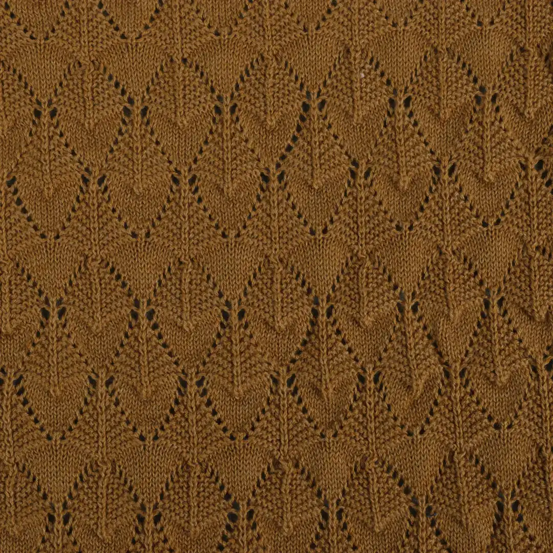 Bangladesh Yarn for Round Neck Pullover (Sweater),Crew Neck Pullover (Sweater),Crop Top Pullover (Sweater),T-shirt (Sweater) Ring Spun Regular Yarn Acrylic Cotton MUSTARD MEL[AVL] color buy from Bangladesh wholesaler bulk order at wholesale price free worldwide shipping Alibaba