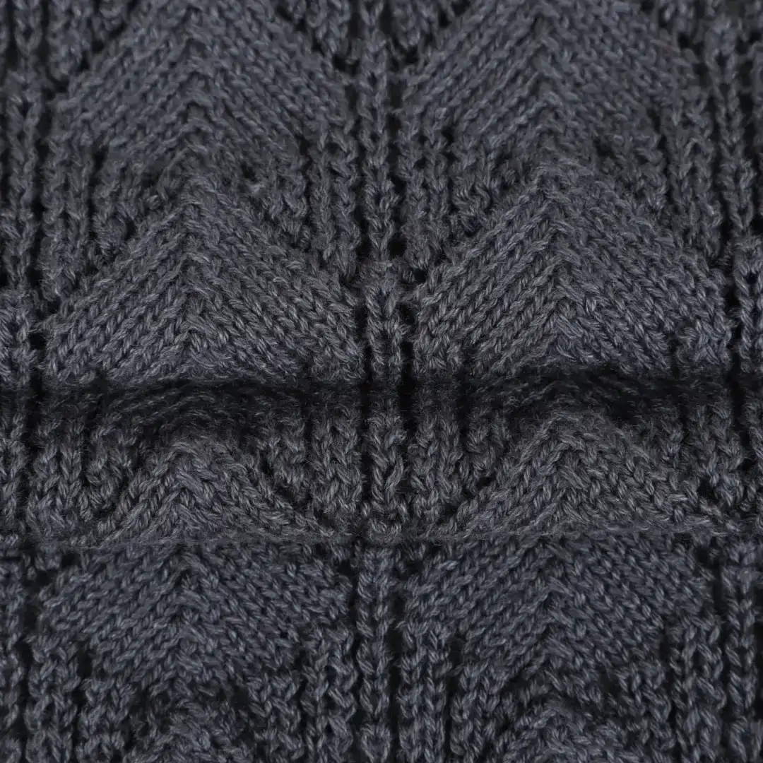 Bangladesh Yarn for Round Neck Pullover (Sweater),Crew Neck Pullover (Sweater),T-shirt (Sweater) Ring Spun Regular Yarn Cotton Acrylic IRON HTHR[AVL] color buy from Bangladesh wholesaler bulk order at wholesale price free worldwide shipping Alibaba