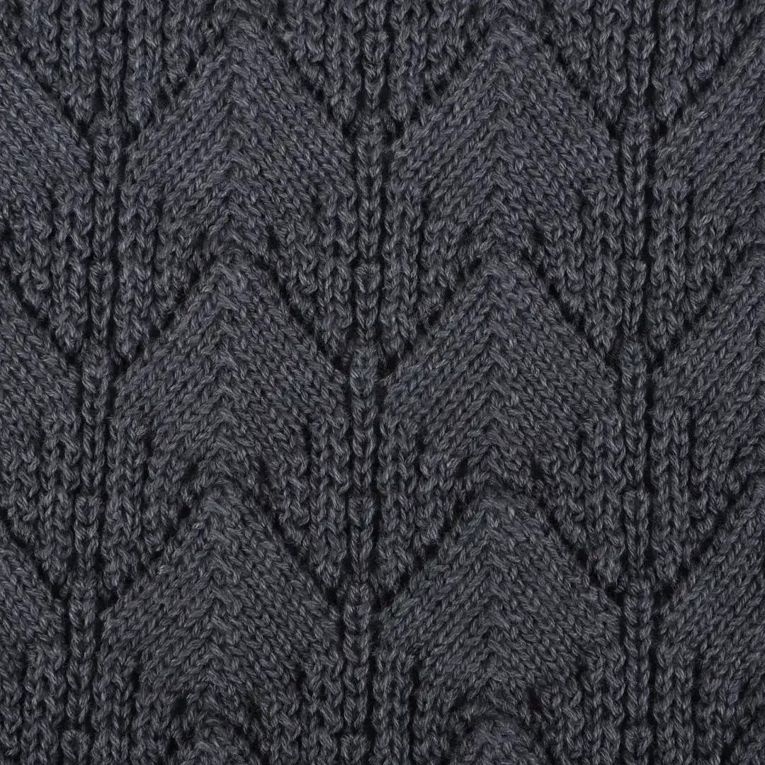 Bangladesh Yarn for Round Neck Pullover (Sweater),Crew Neck Pullover (Sweater),T-shirt (Sweater) Ring Spun Regular Yarn Cotton Acrylic IRON HTHR[AVL] color buy from Bangladesh wholesaler bulk order at wholesale price free worldwide shipping Alibaba