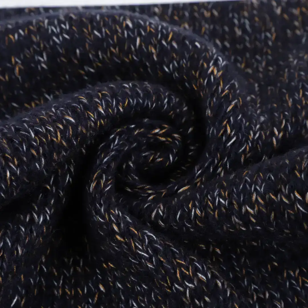 Bangladesh Yarn for Round Neck Pullover (Sweater),T-shirt (Sweater),Polo T-shirt (Sweater) Ring Spun Regular Yarn Bright Viscose TOFFE[AVL] color buy from Bangladesh wholesaler bulk order at wholesale price free worldwide shipping Alibaba