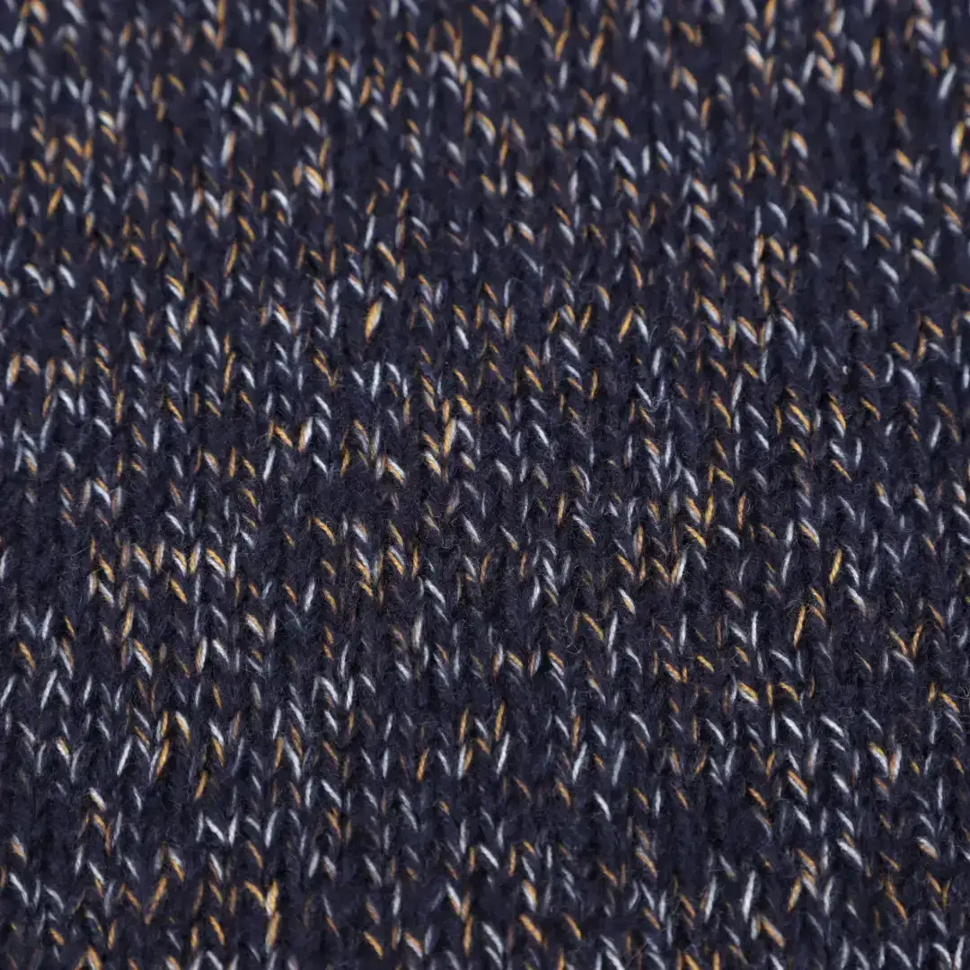 Bangladesh Yarn for Round Neck Pullover (Sweater),T-shirt (Sweater),Polo T-shirt (Sweater) Ring Spun Regular Yarn Bright Viscose TOFFE[AVL] color buy from Bangladesh wholesaler bulk order at wholesale price free worldwide shipping Alibaba