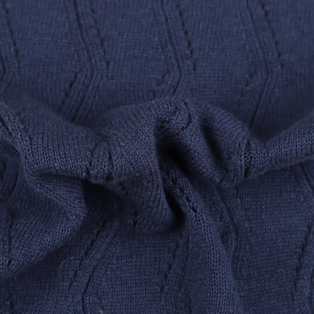 Bangladesh Yarn for Half-Zipper Cardigan (Sweater),Round Neck Pullover (Sweater),Crop Top Pullover (Sweater) Ring Spun Regular Yarn Cotton Combed 602 BLUE color buy from Bangladesh wholesaler bulk order at wholesale price free worldwide shipping Alibaba