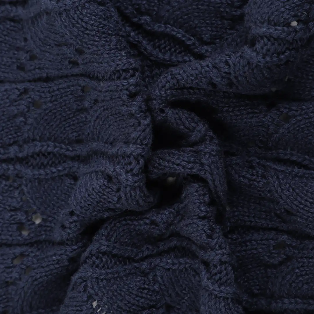 Bangladesh Yarn for Round Neck Pullover (Sweater) Ring Spun Regular Yarn Cotton NAVY BLAZER color buy from Bangladesh wholesaler bulk order at wholesale price free worldwide shipping Alibaba