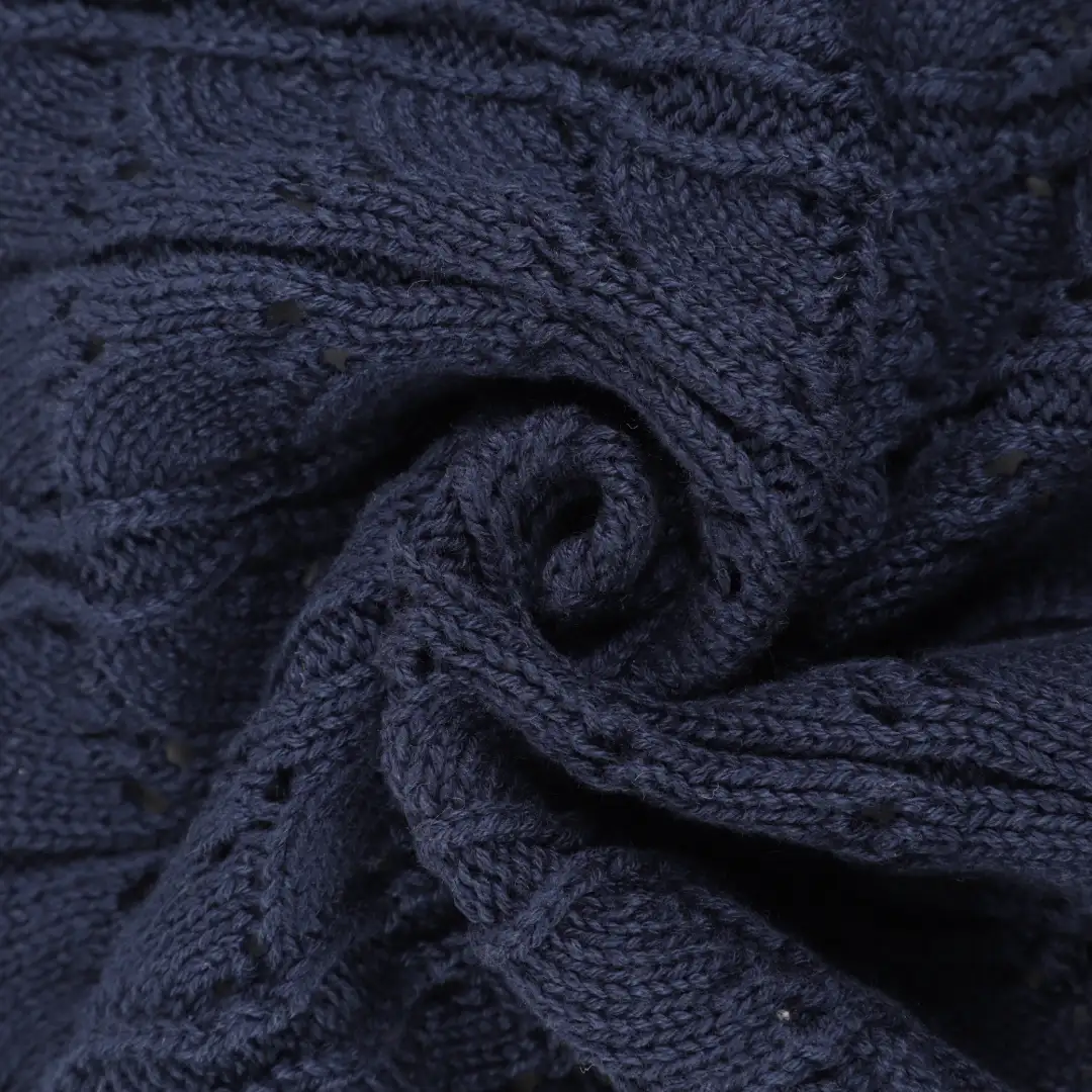 Bangladesh Yarn for Round Neck Pullover (Sweater) Ring Spun Regular Yarn Cotton NAVY BLAZER color buy from Bangladesh wholesaler bulk order at wholesale price free worldwide shipping Alibaba