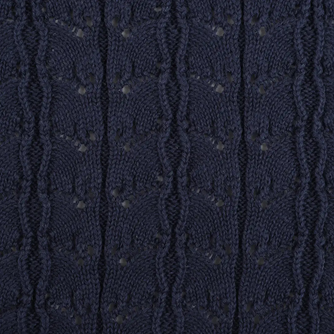 Bangladesh Yarn for Round Neck Pullover (Sweater) Ring Spun Regular Yarn Cotton NAVY BLAZER color buy from Bangladesh wholesaler bulk order at wholesale price free worldwide shipping Alibaba