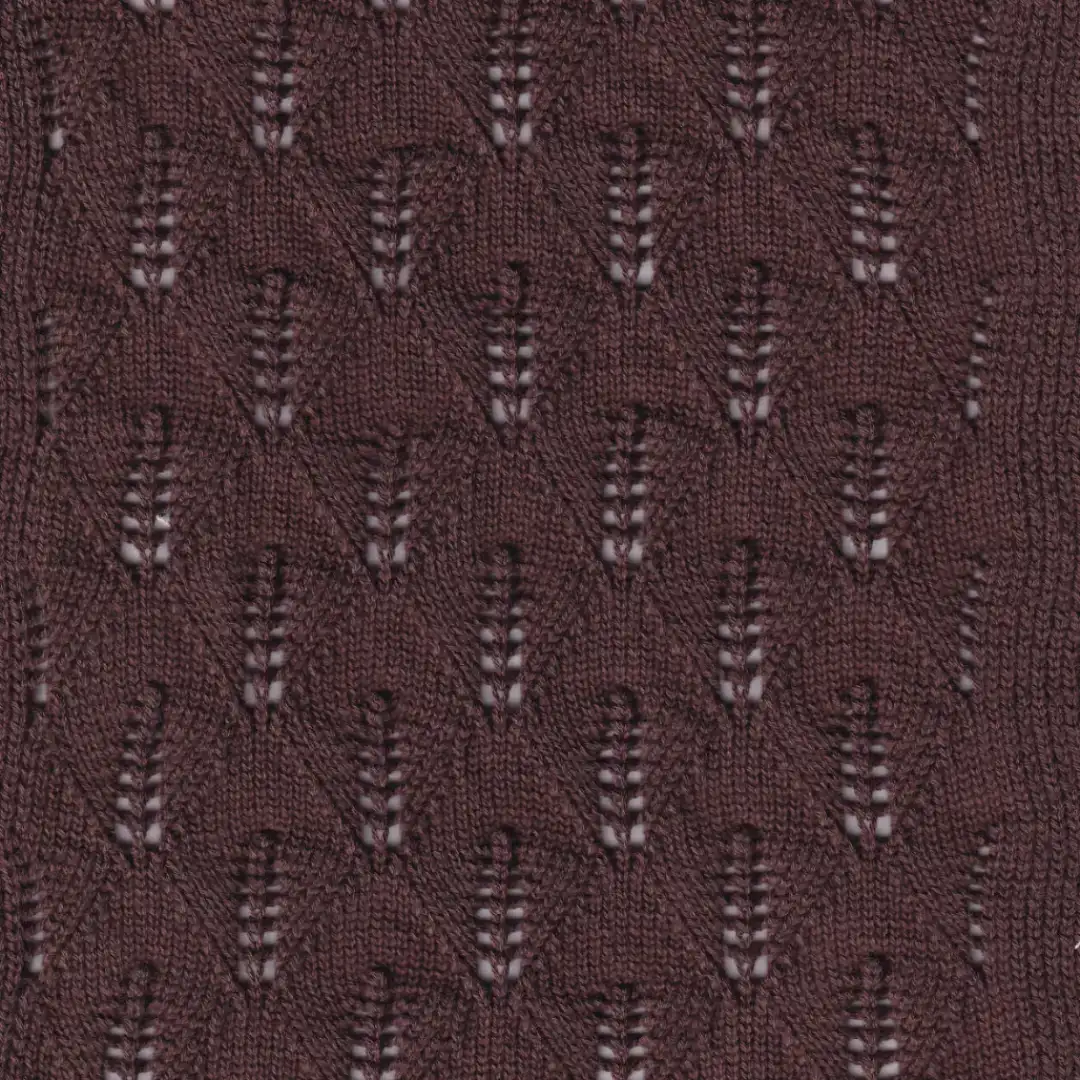 Bangladesh Yarn for Men’s Vest (Sweater),Full-Zipper Cardigan (Sweater),Crew Neck Pullover (Sweater) Ring Spun Regular Yarn Cotton PUCE color buy from Bangladesh wholesaler bulk order at wholesale price free worldwide shipping Alibaba