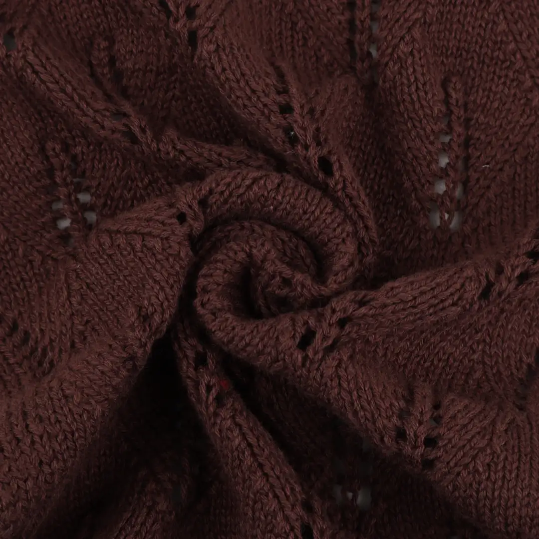 Bangladesh Yarn for Men’s Vest (Sweater),Full-Zipper Cardigan (Sweater),Crew Neck Pullover (Sweater) Ring Spun Regular Yarn Cotton PUCE color buy from Bangladesh wholesaler bulk order at wholesale price free worldwide shipping Alibaba