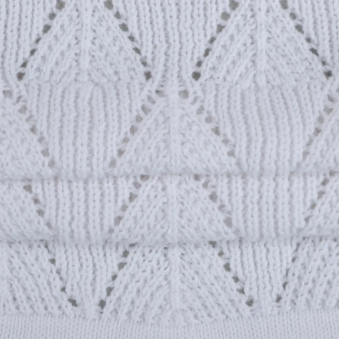 Bangladesh Yarn for Round Neck Pullover (Sweater),Crew Neck Pullover (Sweater),Crop Top Pullover (Sweater) Ring Spun Regular Yarn Cotton WHITE color buy from Bangladesh wholesaler bulk order at wholesale price free worldwide shipping Alibaba