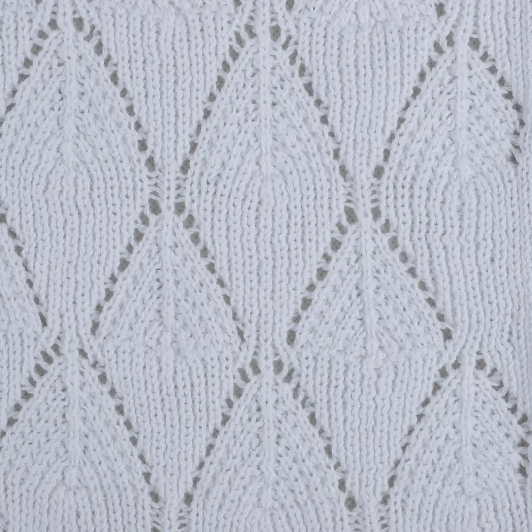 Bangladesh Yarn for Round Neck Pullover (Sweater),Crew Neck Pullover (Sweater),Crop Top Pullover (Sweater) Ring Spun Regular Yarn Cotton WHITE color buy from Bangladesh wholesaler bulk order at wholesale price free worldwide shipping Alibaba