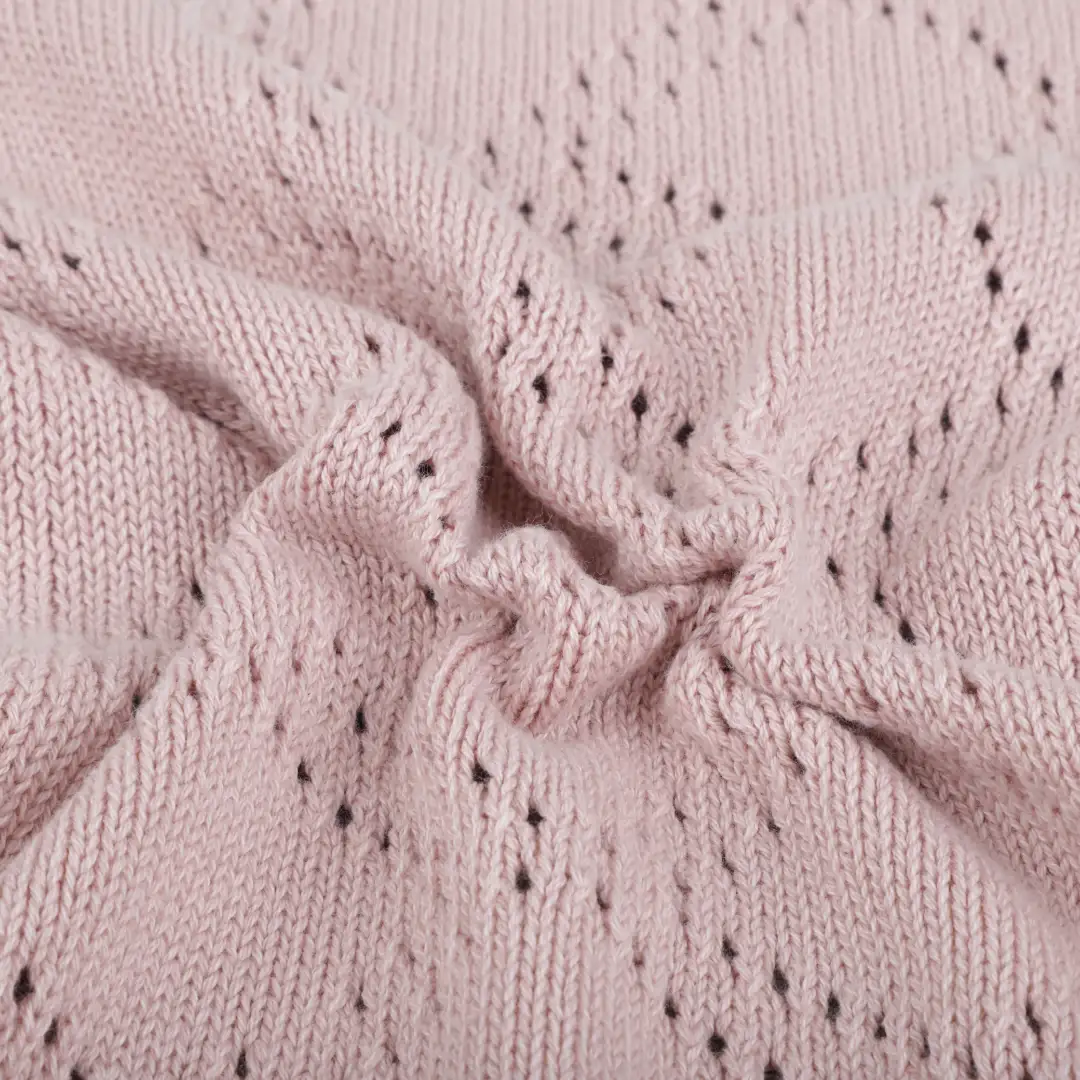 Bangladesh Yarn for Ladies Vest (Sweater),Men’s Vest (Sweater),Full-Zipper Cardigan (Sweater) Ring Spun Regular Yarn Cotton Pink color buy from Bangladesh wholesaler bulk order at wholesale price free worldwide shipping Alibaba