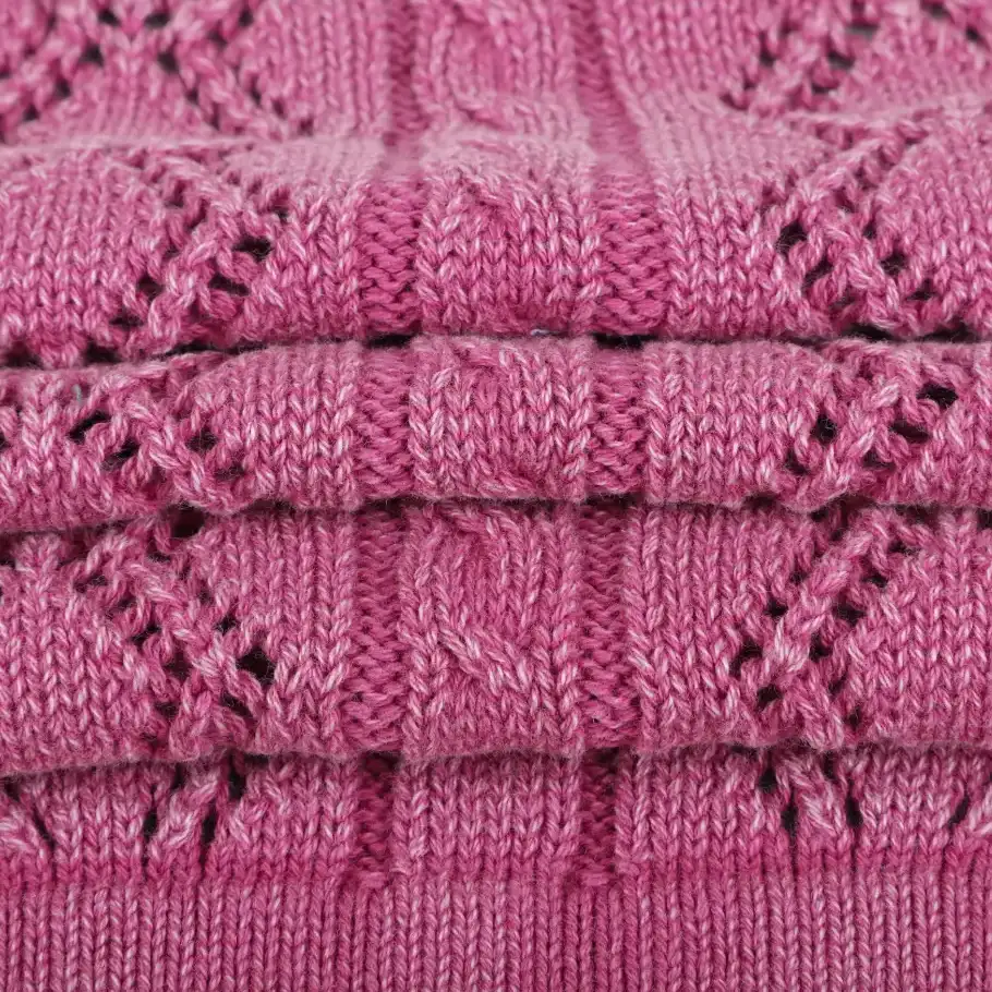 Bangladesh Yarn for Ladies Vest (Sweater),Men’s Vest (Sweater),Full-Zipper Cardigan (Sweater) Ring Spun Regular Yarn Cotton Purple[AVL] color buy from Bangladesh wholesaler bulk order at wholesale price free worldwide shipping Alibaba