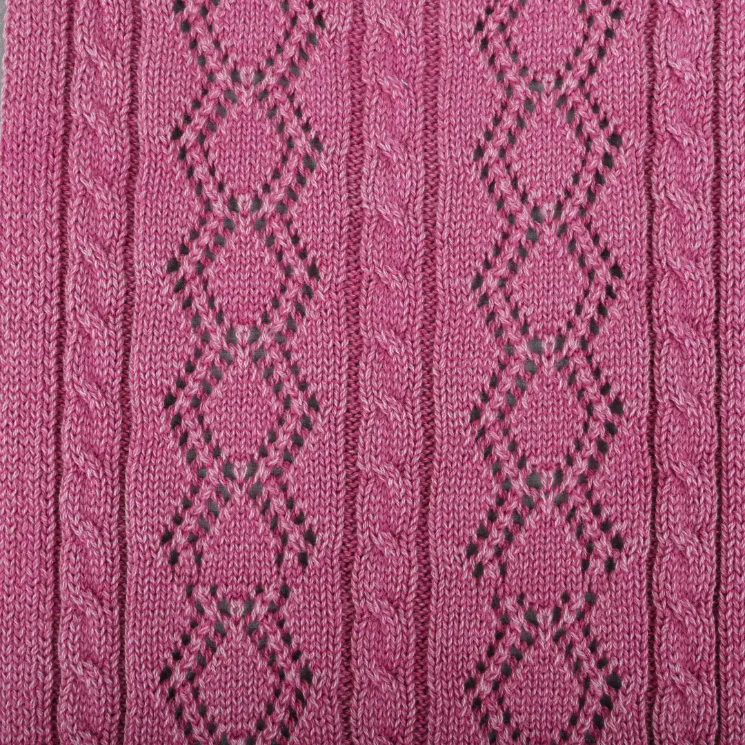 Bangladesh Yarn for Ladies Vest (Sweater),Men’s Vest (Sweater),Full-Zipper Cardigan (Sweater) Ring Spun Regular Yarn Cotton Purple[AVL] color buy from Bangladesh wholesaler bulk order at wholesale price free worldwide shipping Alibaba