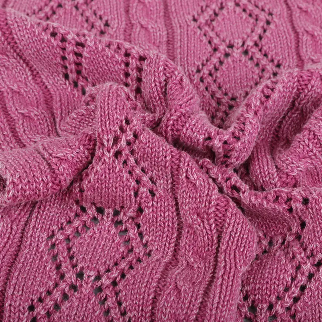 Bangladesh Yarn for Ladies Vest (Sweater),Men’s Vest (Sweater),Full-Zipper Cardigan (Sweater) Ring Spun Regular Yarn Cotton Purple[AVL] color buy from Bangladesh wholesaler bulk order at wholesale price free worldwide shipping Alibaba