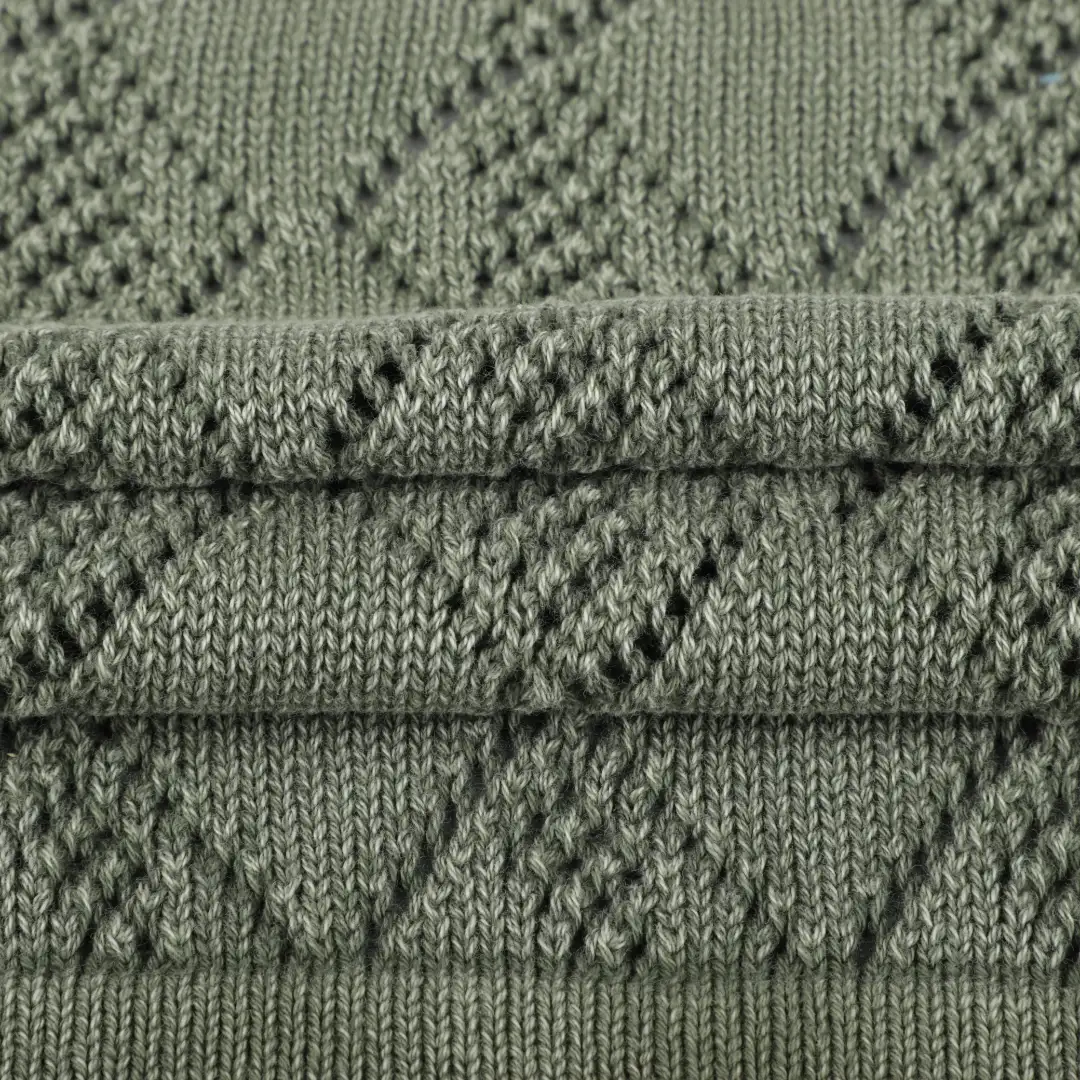 Bangladesh Yarn for Ladies Vest (Sweater),Men’s Vest (Sweater),Full-Zipper Cardigan (Sweater) Ring Spun Regular Yarn Cotton Green [AVL] color buy from Bangladesh wholesaler bulk order at wholesale price free worldwide shipping Alibaba