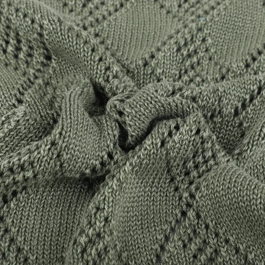 Bangladesh Yarn for Ladies Vest (Sweater),Men’s Vest (Sweater),Full-Zipper Cardigan (Sweater) Ring Spun Regular Yarn Cotton Green [AVL] color buy from Bangladesh wholesaler bulk order at wholesale price free worldwide shipping Alibaba