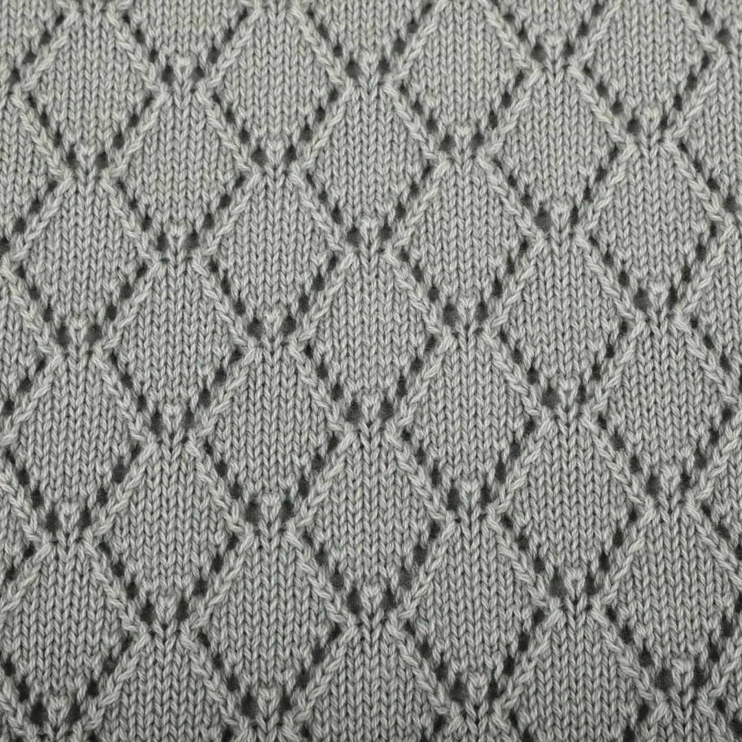 Bangladesh Yarn for Full-Zipper Cardigan (Sweater),Half-Zipper Cardigan (Sweater),Shirt Long Sleeve Zipper (Sweater) Ring Spun Regular Yarn Cotton Steel Gray color buy from Bangladesh wholesaler bulk order at wholesale price free worldwide shipping Alibaba