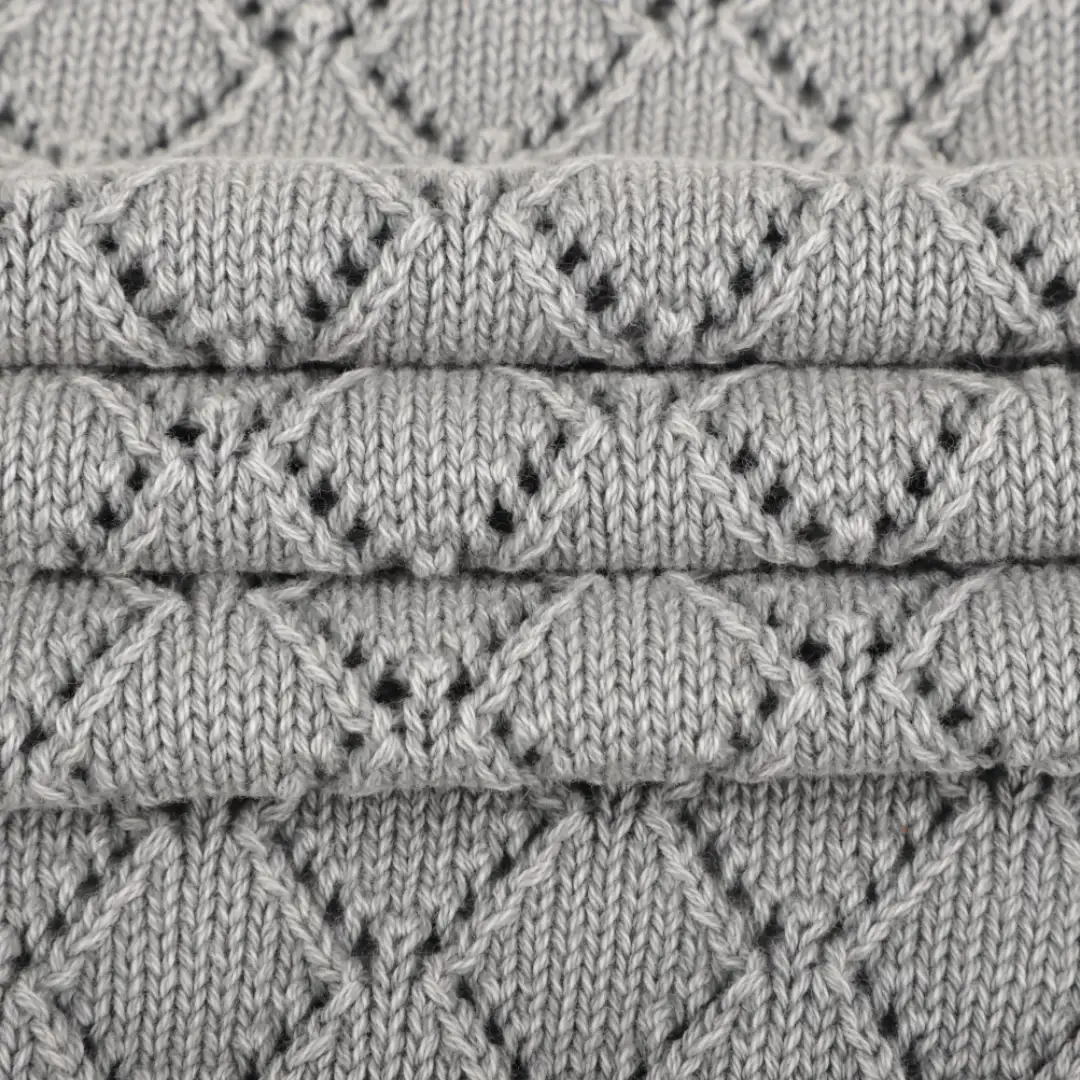 Bangladesh Yarn for Full-Zipper Cardigan (Sweater),Half-Zipper Cardigan (Sweater),Shirt Long Sleeve Zipper (Sweater) Ring Spun Regular Yarn Cotton Steel Gray color buy from Bangladesh wholesaler bulk order at wholesale price free worldwide shipping Alibaba