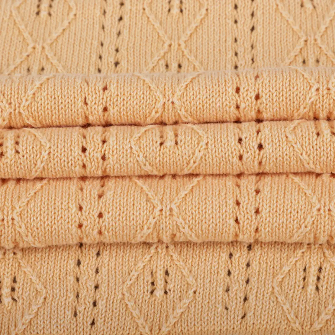 Bangladesh Yarn for Full-Zipper Cardigan (Sweater),Half-Zipper Cardigan (Sweater),Shirt Long Sleeve Button (Sweater) Ring Spun Regular Yarn Cotton Yellow color buy from Bangladesh wholesaler bulk order at wholesale price free worldwide shipping Alibaba