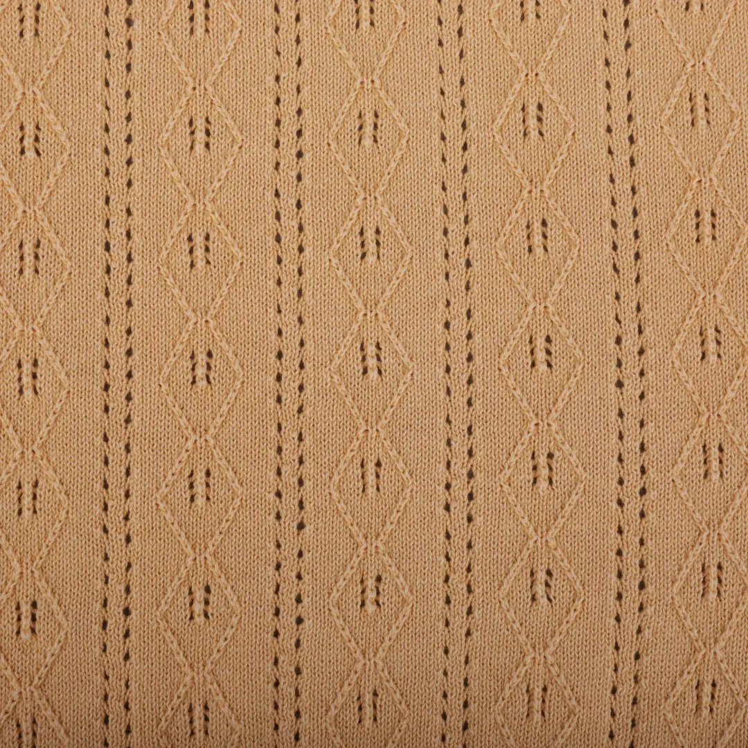 Bangladesh Yarn for Full-Zipper Cardigan (Sweater),Half-Zipper Cardigan (Sweater),Shirt Long Sleeve Button (Sweater) Ring Spun Regular Yarn Cotton Yellow color buy from Bangladesh wholesaler bulk order at wholesale price free worldwide shipping Alibaba