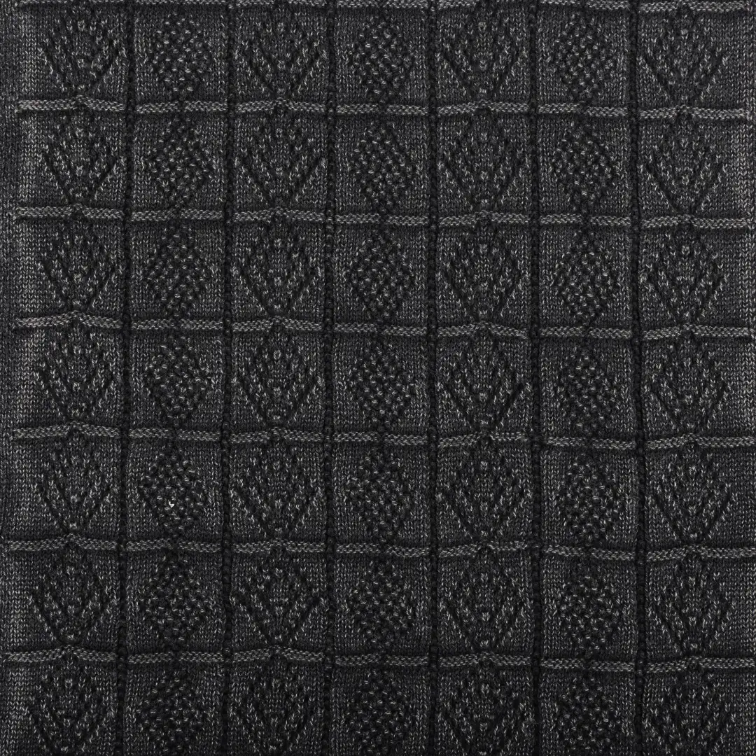 Bangladesh Yarn for Knitted Jacket (Sweater),Round Neck Pullover (Sweater),Crew Neck Pullover (Sweater) Ring Spun Regular Yarn Cotton BLACK color buy from Bangladesh wholesaler bulk order at wholesale price free worldwide shipping Alibaba