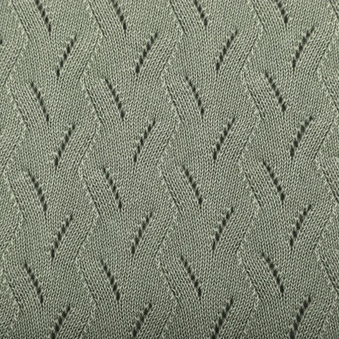 Bangladesh Yarn for Knitted Jacket (Sweater),Round Neck Pullover (Sweater),Crew Neck Pullover (Sweater) Ring Spun Regular Yarn Cotton olive color buy from Bangladesh wholesaler bulk order at wholesale price free worldwide shipping Alibaba