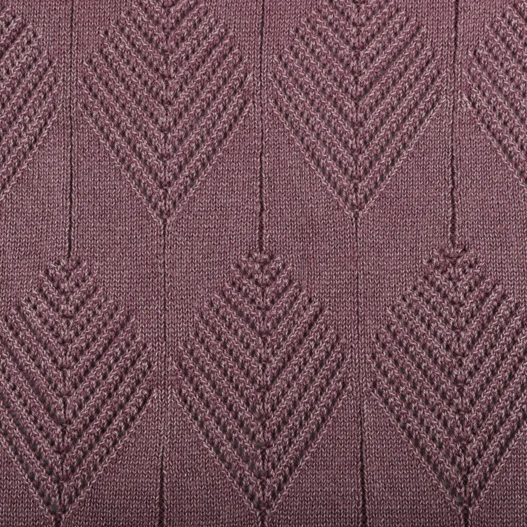 Bangladesh Yarn for Knitted Jacket (Sweater),Round Neck Pullover (Sweater),Crew Neck Pullover (Sweater) Ring Spun Regular Yarn Cotton Red color buy from Bangladesh wholesaler bulk order at wholesale price free worldwide shipping Alibaba