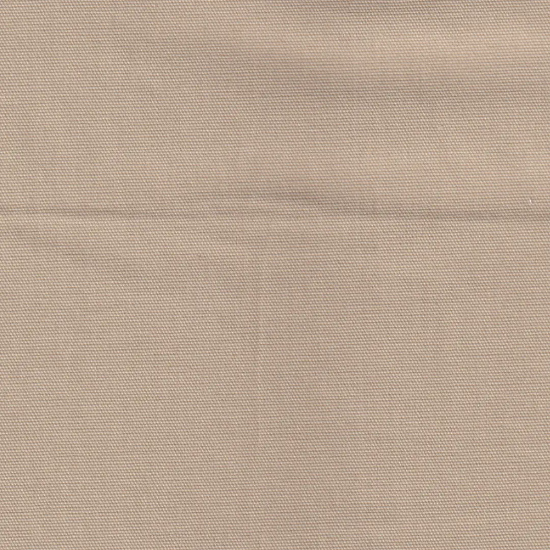 Bangladesh Fabric for Shirt,Crop Top,Skirt,Over Shirt Cotton YD Flannel Natural Woven Fabric BCI Cotton Multi Color color buy from Bangladesh wholesaler bulk order at wholesale price free worldwide shipping Alibaba