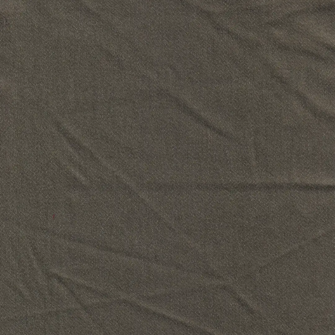 Bangladesh Fabric for Pants,Chino CVC Twill Woven Blended Fabric  Multi Color color buy from Bangladesh wholesaler bulk order at wholesale price free worldwide shipping Alibaba