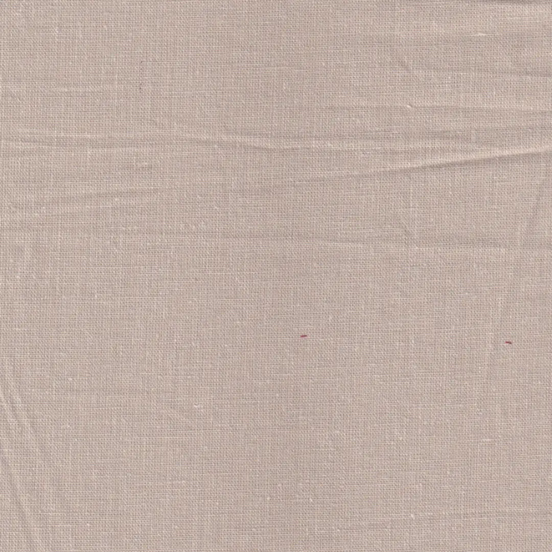 Bangladesh Fabric for Shirt,Crop Top,Skirt,Over Shirt Cotton YD Oxford Natural Woven Fabric Organic Cotton Multi Color color buy from Bangladesh wholesaler bulk order at wholesale price free worldwide shipping Alibaba